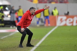 Alexandru Meszar asigură că situația de la UTA este sub control: „Din acest motiv era supărat Adi Mihalcea”