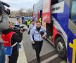 FCSB - UTA, 20 martie 2026
