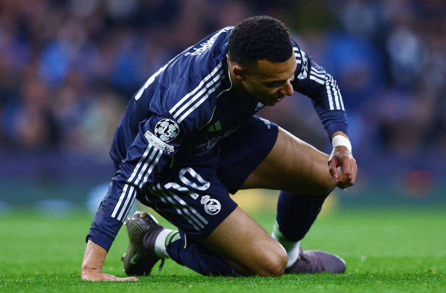 Real Madrid îl amenință cu tribunalul: „Povestea lui cu Mbappe este total falsă! A lezat grav imaginea clubului”