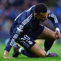 Kylian Mbappe, client constant al medicilor lui Real Madrid în acest sezon / Foto: Imago