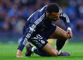 „Real Madrid a concediat pe toată lumea pentru gafa cu Mbappe!” » Atacantul a reacționat după ultimele relatări din presă