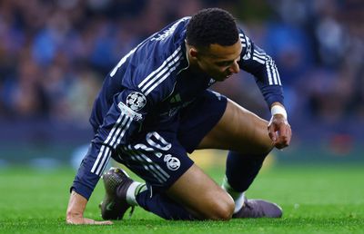 „Real Madrid a concediat pe toată lumea pentru gafa cu Mbappe!” » Atacantul a reacționat după ultimele relatări din presă