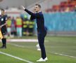 Mirel Rădoi, antrenorul de la FCSB // foto: Cristi Preda