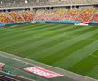 FCSB - UTA, 20 martie 2026
