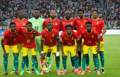 Cerere-șoc! » Inspirată de victoria Marocului, Guineea vrea trofeul câștigat de un român în urmă cu 50 de ani!