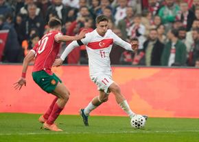 Starul Turciei a „taxat-o” pe Bayern Munchen și Federația Germană de Fotbal