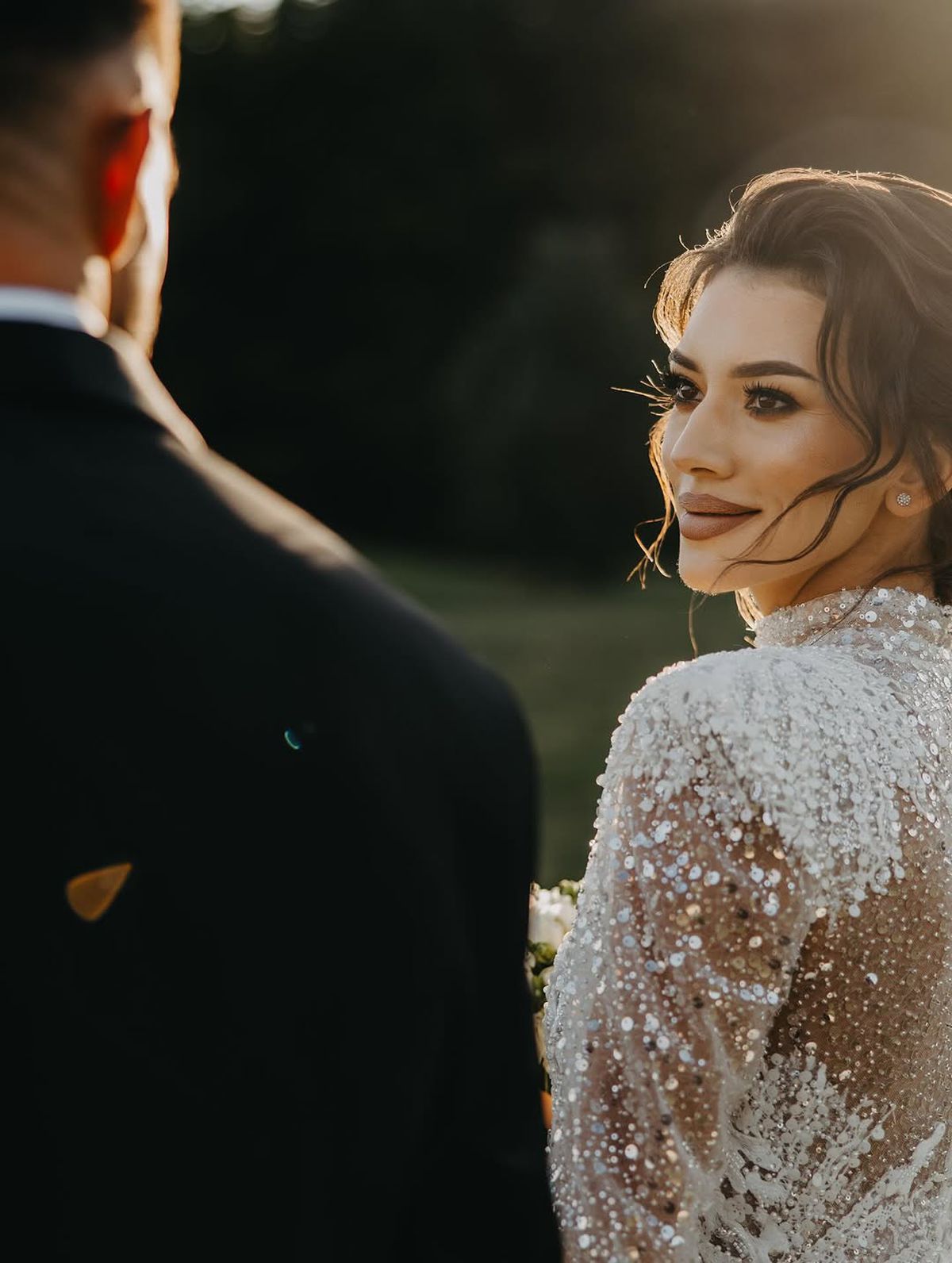 Maria Coman, soția lui Marius Coman (UTA Arad)