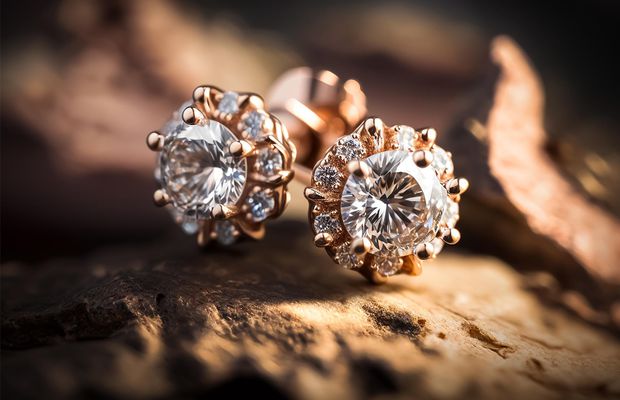 Obiectele tale pot deveni bani în câteva minute