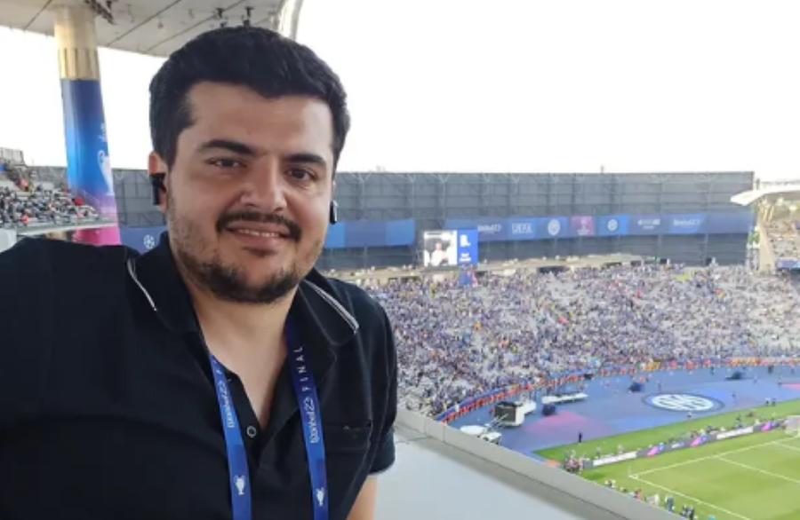 Turcii au numit cea mai mare problemă a României: „De asta noi suntem favoriți”