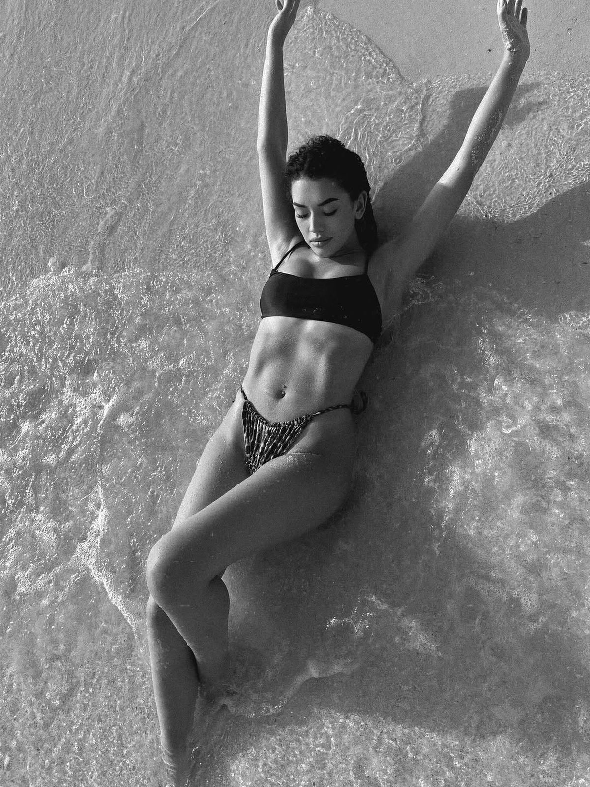 Maria Coman, soția lui Marius Coman (UTA Arad)