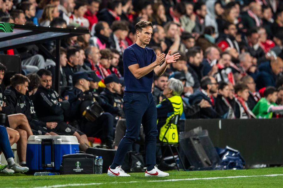 Antrenorul lui Andrei Rațiu i-a pus gând rău lui Răzvan Marin: „Sper să sărbătorim calificarea la Atena”