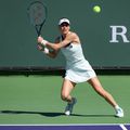 Sorana Cîrstea/Foto: Imago Images