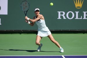 Sorana Cîrstea – Linda Noskova, în turul 2 la Miami Open! Cele două jucătoare s-au mai duelat de două ori în 2026