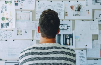 Mindsetul de creștere. Ce este și cum te ajută să te dezvolți în viață