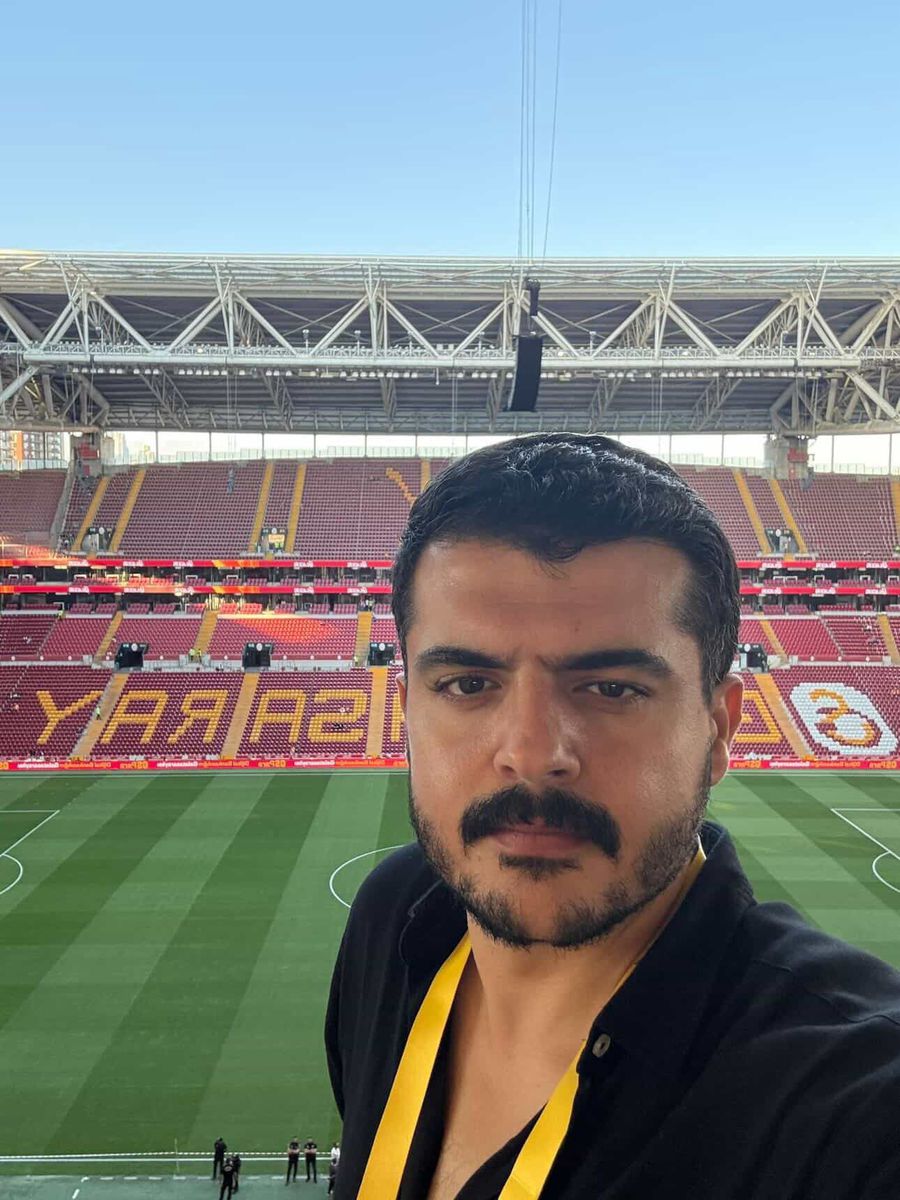 Turcii au numit cea mai mare problemă a României: „De asta noi suntem favoriți”