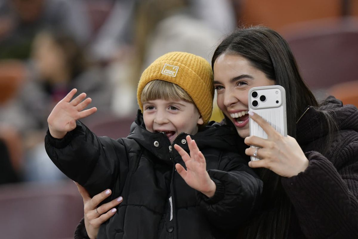 Mirel Rădoi, transformat după prima victorie la FCSB » Ce s-a întâmplat pe Arena Națională