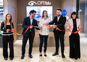 Primul pas strategic al EssilorLuxottica pe piața locală
