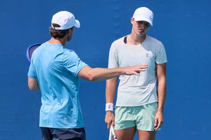 Surpriza turneului la Miami Open! Iga Swiatek, eliminată în turul secund de o compatrioată: „Sunt puțin confuză”