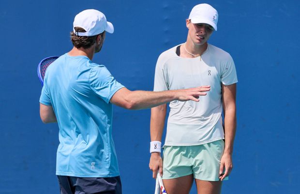 Surpriza turneului la Miami Open! Iga Swiatek, eliminată în turul secund de o compatrioată: „Sunt puțin confuză”