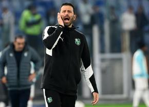 Meciul lui Juventus de sâmbătă este în pericol? » „Șase jucători sunt trimiși în izolare! Am anunțat deja la Ligă”