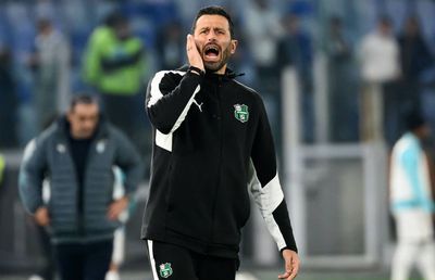 Meciul lui Juventus de sâmbătă este în pericol? » „Șase jucători sunt trimiși în izolare! Am anunțat deja la Ligă”