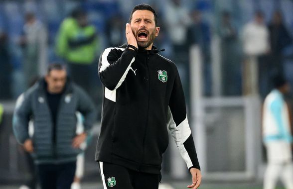 Meciul lui Juventus de sâmbătă este în pericol? » „Șase jucători sunt trimiși în izolare! Am anunțat deja la Ligă”