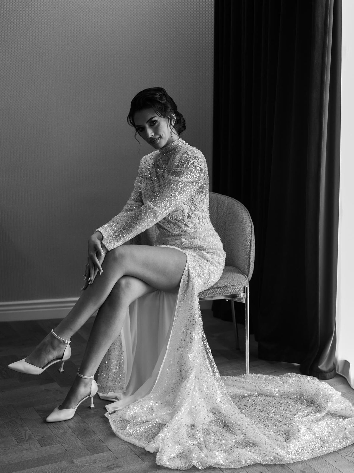 Maria Coman, soția lui Marius Coman (UTA Arad)