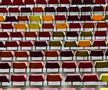 FCSB - UTA, 20 martie 2026