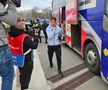 FCSB - UTA, 20 martie 2026