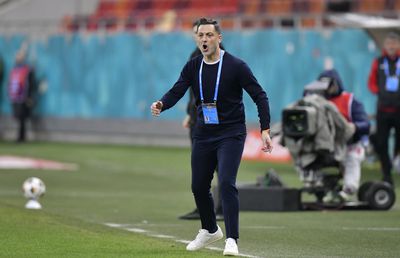 Omul dorit de Gigi Becali în staff la FCSB știe ce se va întâmpla cu Rădoi: „Sigur!”