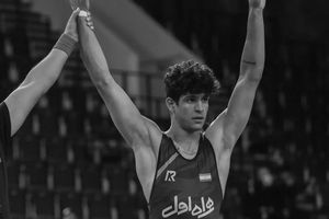 Un membru al lotului național de lupte libere a fost executat în Iran! Ce acuze i s-au adus