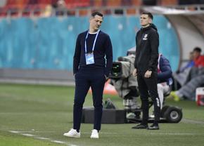 Fostul internațional prevede un „divorț” rapid la FCSB: „Am zis că Becali nu va rezista o lună fără să se bage! Am greșit”