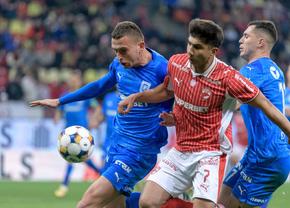 CEx a decis: noul sezon din Superliga va începe în timpul Campionatului Mondial!