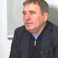 Gică Hagi, în interviul acordat PrimaSport
