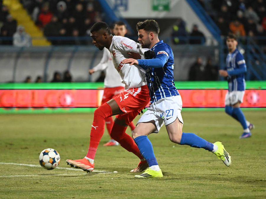 Test Madalina Football Widgets V2