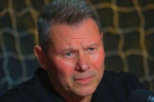 Thomas Neubert șochează: „Stop! Acolo toți se DOPEAZĂ, știu eu!”