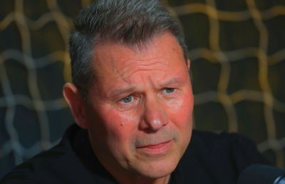 Thomas Neubert șochează: „Stop! Acolo toți se dopează, știu eu”