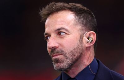 Del Piero, atac brutal după falimentul italian: „Obosiți? Nu, jucăm lent! Noi suntem inferiori în toate privințele!”