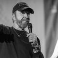 Chuck Norris, celebrul actor și practicant de acte marțiale, a decedat la 86 de ani/Foto: Imago Images