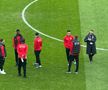 FCSB - UTA, 20 martie 2026