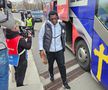 FCSB - UTA, 20 martie 2026