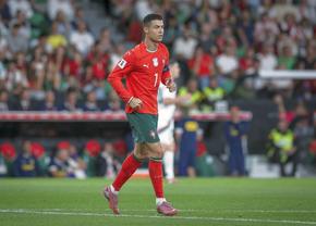 Lotul Portugaliei pentru Campionatul Mondial din 2026. decizia în privința lui Cristiano Ronaldo