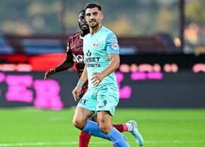 Marea surpriză a lui Mircea Lucescu la lot » Debutant la 29 de ani, clubul n-a mai dat jucător la națională din '94!
