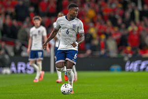 Gafa Federației Engleze de Fotbal după lotul anunțat de Thomas Tuchel