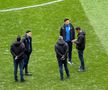 FCSB - UTA, 20 martie 2026