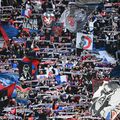 Incidente grave între fanii lui Celta Vigo și Lyon / Imago Images