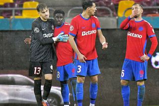 Fotbalistul de la FCSB, convocat la națională » Va juca la 17.000 km de București!