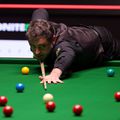 Ronnie O’Sullivan, break istoric/Foto: Getty Images