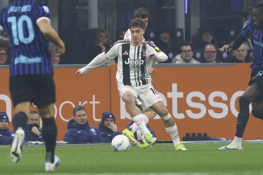 Starul Turciei a „taxat-o” pe Bayern Munchen și Federația Germană de Fotbal