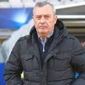 Mircea Rednic // FOTO: Imago Images